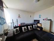 1 Bedroom Flat in Bellville Central