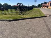 1 Bedroom Apartment in Benoni
