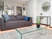 1 Bedroom Apartment in Benoni