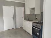 1 Bedroom Apartment in Benoni Ah