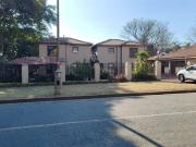 2 Bedroom Apartment in Benoni CBD