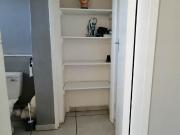 1 Bedroom Apartment in Benoni CBD
