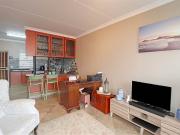 1 Bedroom Apartment in Benoni North