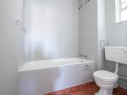 1 Bedroom Apartment in Benoni South