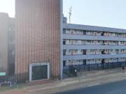 1 Bedroom Apartment in Benoni South