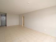 1 Bedroom Apartment in Berea