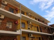 1 Bedroom Apartment in Berea