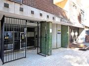 1 Bedroom Apartment in Berea