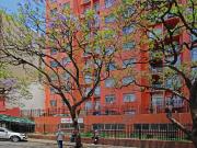 1 Bedroom Apartment in Berea