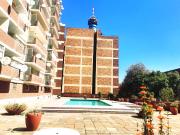 1 Bedroom Apartment in Berea