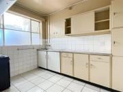 1 Bedroom Apartment in Berea