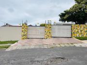 1 Bedroom Apartment in Berea