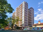 1 Bedroom Apartment in Berea