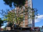 1 Bedroom Apartment in Berea