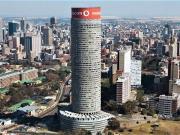 1 Bedroom Apartment in Berea