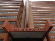 1 Bedroom Apartment in Berea