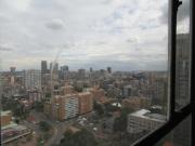 1 Bedroom Apartment in Berea