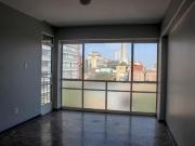 1 Bedroom Apartment in Berea