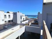 1 Bedroom Apartment in Big Bay