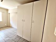 1 Bedroom Apartment in Birchleigh North