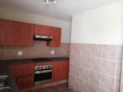 1 Bedroom Apartment in Blackheath