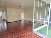 1 Bedroom Apartment in Blackheath