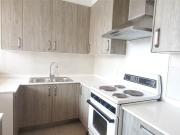 1 Bedroom Apartment in Blackheath