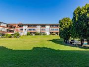 1 Bedroom Apartment in Blackheath