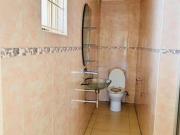 1 Bedroom Apartment in Blairgowrie