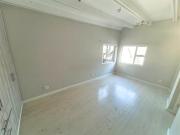 1 Bedroom Apartment in Blairgowrie