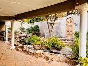 1 Bedroom Apartment in Blairgowrie