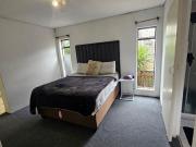 1 Bedroom Apartment in Blairgowrie