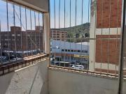 1 Bedroom Apartment in Bloemfontein