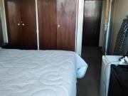 1 Bedroom Apartment in Bloemfontein