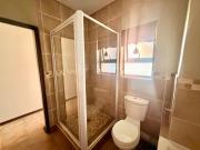 1 Bedroom Apartment in Bloemfontein Central