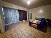 1 Bedroom Apartment in Bloemfontein