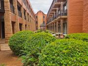 1 Bedroom Apartment in Bloemfontein
