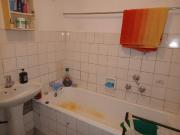 1 Bedroom Apartment in Bloemfontein