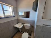 1 Bedroom Apartment in Bloemfontein