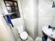 1 Bedroom Apartment in Bloemfontein