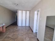1 Bedroom Apartment in Bloemfontein