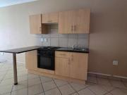 1 Bedroom Apartment in Bloemfontein