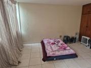 1 Bedroom Apartment in Bloemfontein