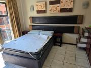 1 Bedroom Apartment in Bloemfontein