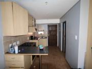 1 Bedroom Apartment in Bloemfontein
