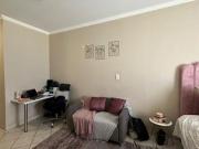 1 Bedroom Apartment in Bloemfontein