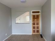 1 Bedroom Apartment in Bloemfontein