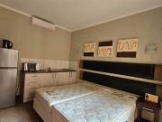 1 Bedroom Apartment in Bloemfontein