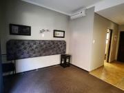1 Bedroom Apartment in Bloemfontein