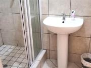 1 Bedroom Apartment in Bloemfontein
